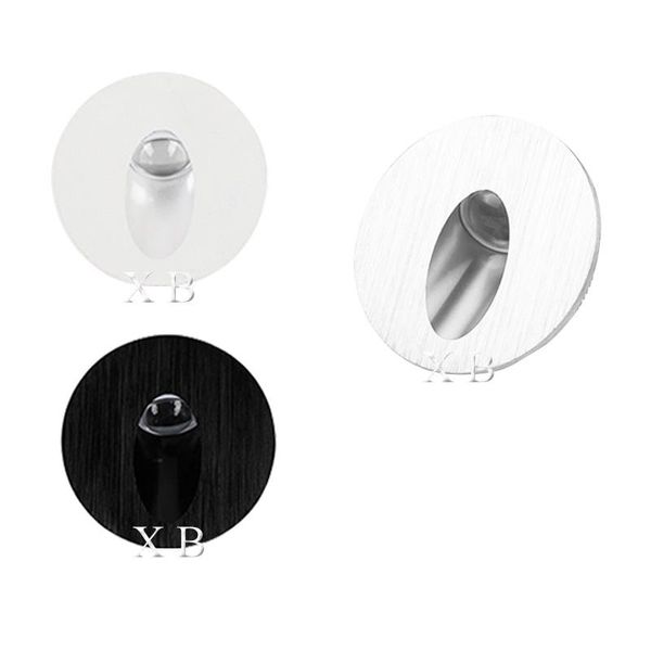 wall lamps silver black white 1w 3w aluminum modern brief led stair light ac85-265v embedded spotlight background step aisle lamp
wall lamps silver black white 1w 3w aluminum modern brief led stair light ac85-265v embedded spotlight background step aisle lamp