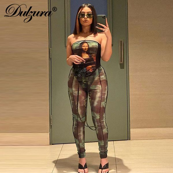 tie dye mona lisa print women 2 piece set tube corset tanks crops bustier mesh patchwork leggings see through sheer, Black;white
tie dye mona lisa print women 2 piece set tube corset tanks crops bustier mesh patchwork leggings see through sheer, Black;white