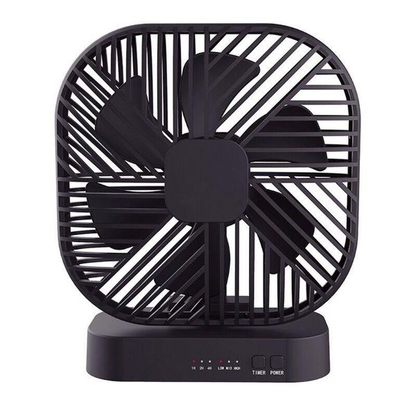 magnetic usb fan or battery powered desk with 3 speed timing function electric fans
magnetic usb fan or battery powered desk with 3 speed timing function electric fans