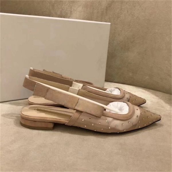 sandals women's sandals designer gladiator black nude beige italian extreme flat 35-41 o4bo
sandals women's sandals designer gladiator black nude beige italian extreme flat 35-41 o4bo