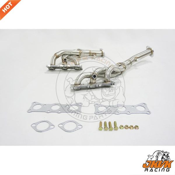 manifold & parts jkvk racing stainless steel 304 performance headers n52 n53 e81 e82 e87 e88 128i e90 e91 e92 e93 325i/328i/330i
manifold & parts jkvk racing stainless steel 304 performance headers n52 n53 e81 e82 e87 e88 128i e90 e91 e92 e93 325i/328i/330i