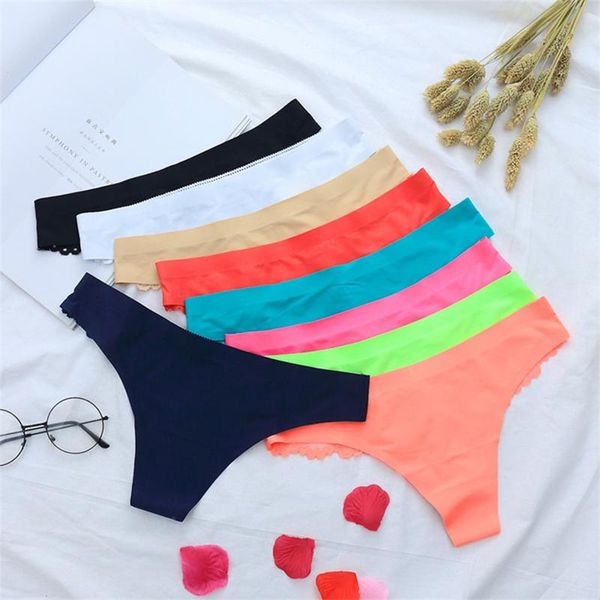 women's panties thongs embroidery briefs buttocks lace one-piece seamless ladies womens underwear cotton crotch, Black;pink
women's panties thongs embroidery briefs buttocks lace one-piece seamless ladies womens underwear cotton crotch, Black;pink