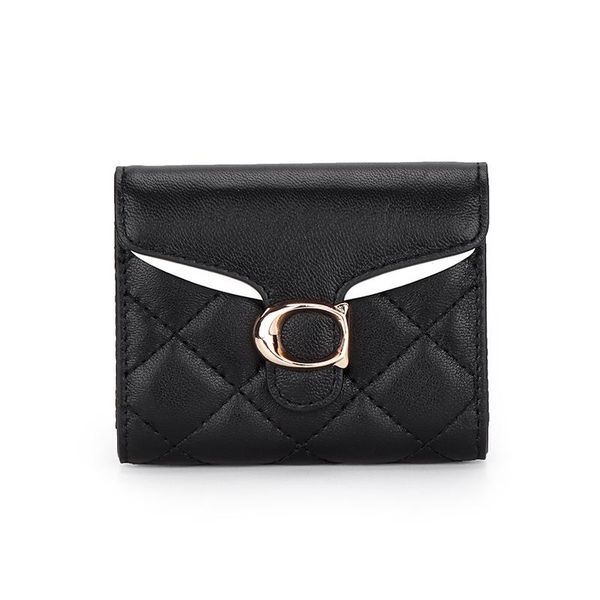 card holders comforskin premium 100% genuine leather women wallet arrivals sheepskin case fashion business holder, Brown;gray
card holders comforskin premium 100% genuine leather women wallet arrivals sheepskin case fashion business holder, Brown;gray