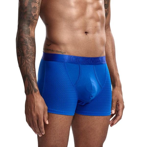 underpants men separate boxer man mesh panties menmidway breathable transparent christmas ethika, Black;white
underpants men separate boxer man mesh panties menmidway breathable transparent christmas ethika, Black;white