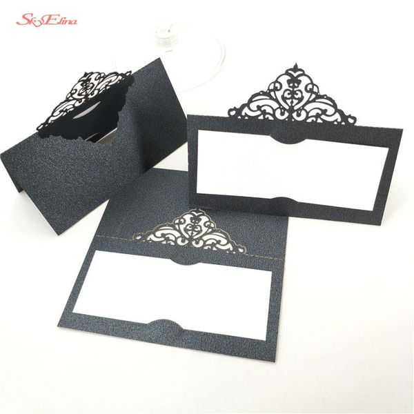 greeting cards 100pcs laser cut hollow place wedding name for party table decoration birthday decor 7zsh873
greeting cards 100pcs laser cut hollow place wedding name for party table decoration birthday decor 7zsh873