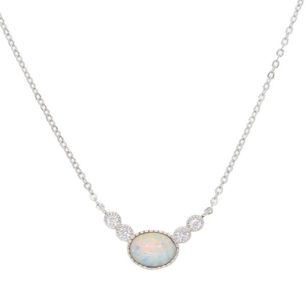 mini oval opal pendant 100% 925 silver necklace women collier femme elegant s925 dainty simple single cute jewelry chokers, Golden;silver
mini oval opal pendant 100% 925 silver necklace women collier femme elegant s925 dainty simple single cute jewelry chokers, Golden;silver