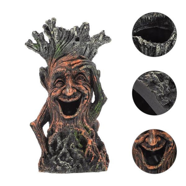decorations 1pc fish tank resin ornament simulation tree man aquarium landscaping decor
decorations 1pc fish tank resin ornament simulation tree man aquarium landscaping decor