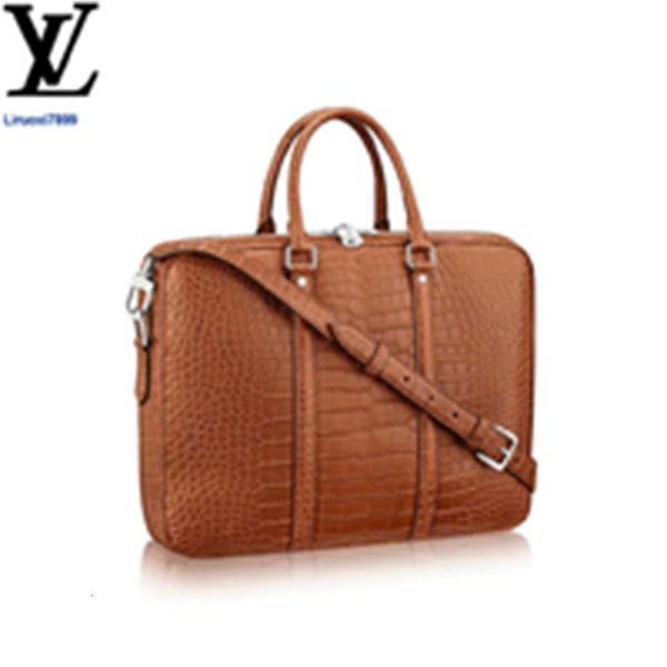 handles brand designer cross luxury gxa0 n93219 porte-documents body voyage men iconic handbags shoulder bags messenger bags clutches to
handles brand designer cross luxury gxa0 n93219 porte-documents body voyage men iconic handbags shoulder bags messenger bags clutches to