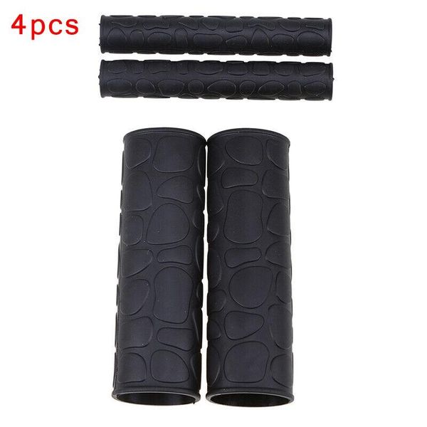 replacement lever cover motorcycle rubber universal 4pcs/set accessories handlebars
replacement lever cover motorcycle rubber universal 4pcs/set accessories handlebars