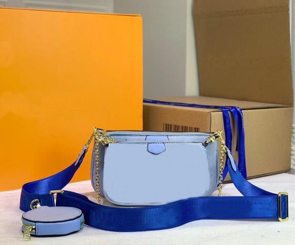 2021 handbags tote purses women bags multi pochette accessoires fashion women's luxury designer clutch duffle shoulderbag crossbody bag
2021 handbags tote purses women bags multi pochette accessoires fashion women's luxury designer clutch duffle shoulderbag crossbody bag