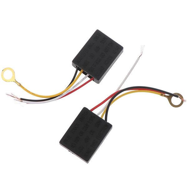smart home control ac 100-240v 50hz 1 way 3 table light parts on off touch sensor switch dimmer for bulbs lamp
smart home control ac 100-240v 50hz 1 way 3 table light parts on off touch sensor switch dimmer for bulbs lamp