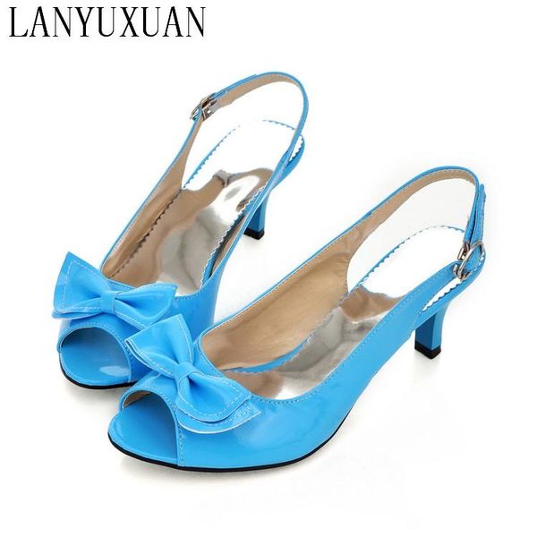 sandalias mujer big size 34-46 ladies shoes woman zapatos chaussure femme pumps sapato feminino tacon valentine 1-9 sandals, Black
sandalias mujer big size 34-46 ladies shoes woman zapatos chaussure femme pumps sapato feminino tacon valentine 1-9 sandals, Black