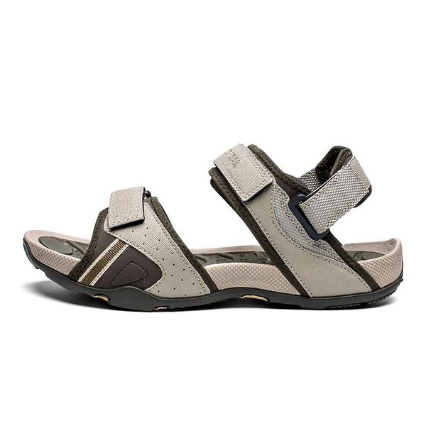 sandals beach de sandale s luxury playa mens sandales sandal on homens hombre rubber plage 39 sandalias shoe mountain gladiator, Black
sandals beach de sandale s luxury playa mens sandales sandal on homens hombre rubber plage 39 sandalias shoe mountain gladiator, Black