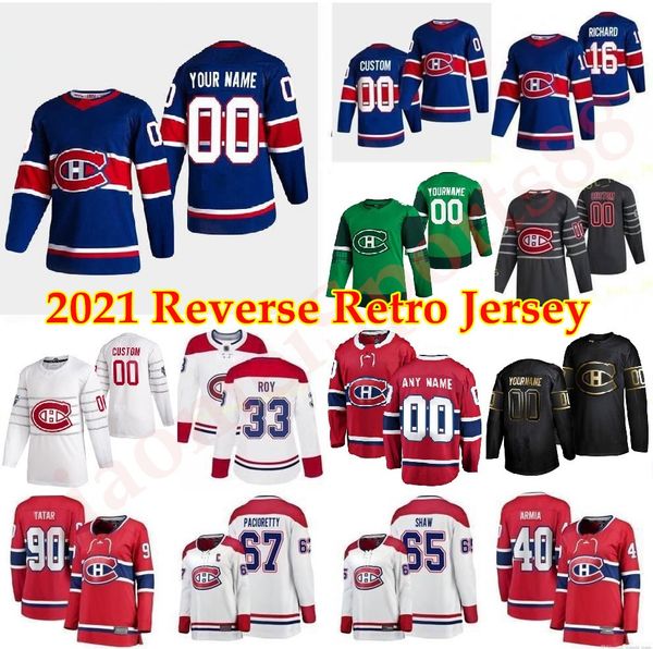 montreal canadiens 2021 reverse retro jerseys 17 josh anderson jersey 44 joel edmundson 34 jake allen 31 carey price 13 max domi custom, Black;red
montreal canadiens 2021 reverse retro jerseys 17 josh anderson jersey 44 joel edmundson 34 jake allen 31 carey price 13 max domi custom, Black;red
