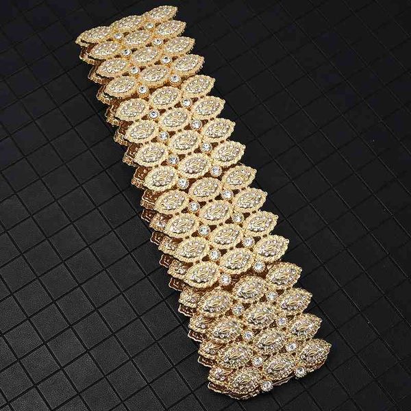 delicate ladies jewelry full diamond design european women's wedding waist chain body decorative metal belt adjustable, Silver
delicate ladies jewelry full diamond design european women's wedding waist chain body decorative metal belt adjustable, Silver