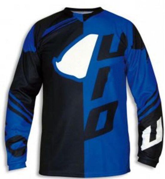 ring tower off-road motorcycle pull tournament mountain bike speed fashion men and women casual long sleeves
ring tower off-road motorcycle pull tournament mountain bike speed fashion men and women casual long sleeves