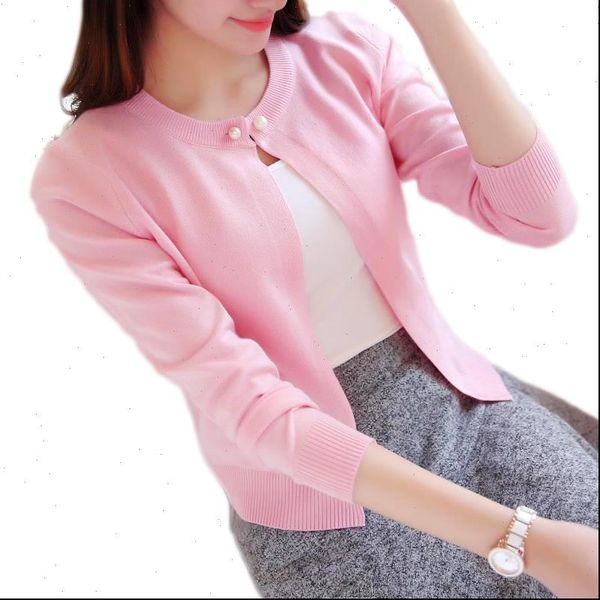 spring womens sweater autumn cardigan dress sunscreen shawl thin coat a long sleeved girl summer air conditioning, White;black
spring womens sweater autumn cardigan dress sunscreen shawl thin coat a long sleeved girl summer air conditioning, White;black