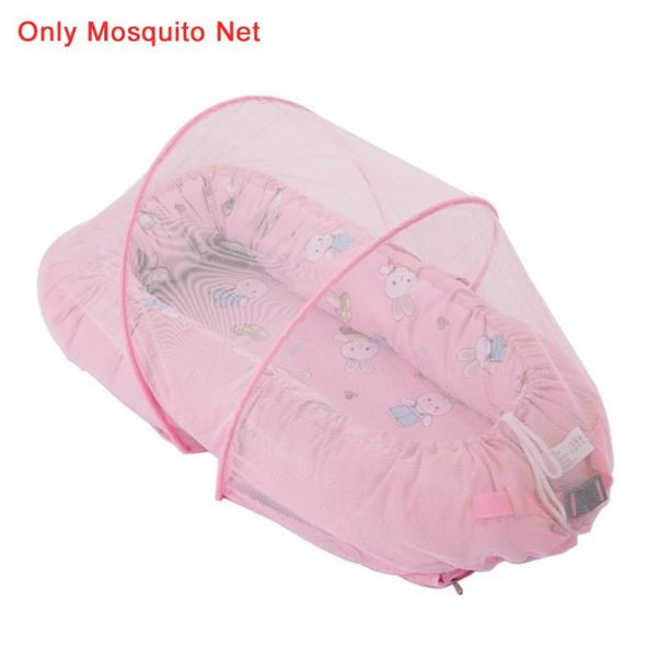 68x48cm accessories baby crib mosquito net multifunction living room bedding home decor summer travel sleeping portable folding netting
68x48cm accessories baby crib mosquito net multifunction living room bedding home decor summer travel sleeping portable folding netting