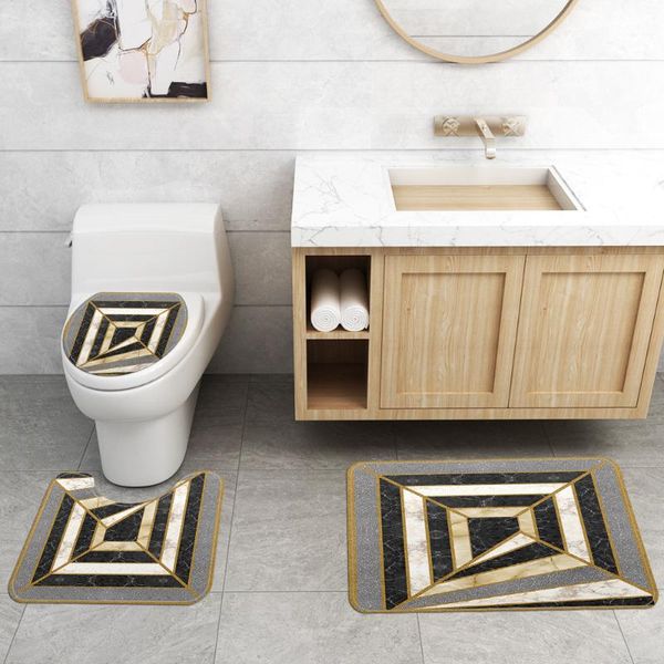non-slip mat bathroom bath absorbent shower carpets soft tolite floor rug wc home decor mats
non-slip mat bathroom bath absorbent shower carpets soft tolite floor rug wc home decor mats