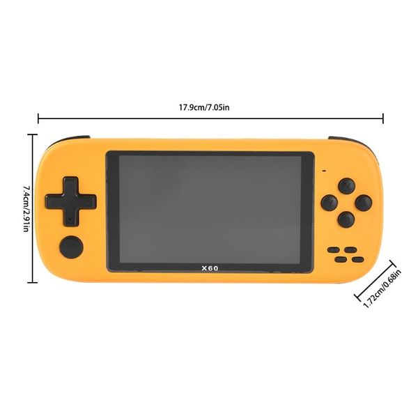 portable game players retro video console player handheld gaming videogames electronic machine
portable game players retro video console player handheld gaming videogames electronic machine