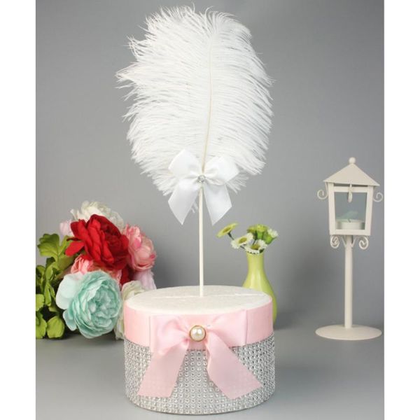 other festive & party supplies colorful feather cake er insert cards decorations for wedding
other festive & party supplies colorful feather cake er insert cards decorations for wedding