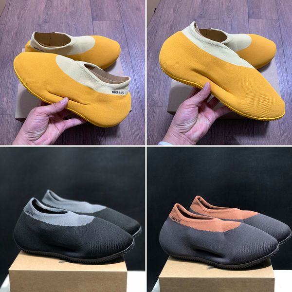 2022 running shoes knit runner sulfur stone carbon black grey men women fashion release sneaker trainers sport with box
2022 running shoes knit runner sulfur stone carbon black grey men women fashion release sneaker trainers sport with box