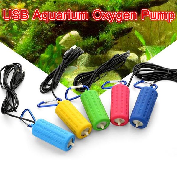 air pumps & accessories mini portable usb aquarium fish tank oxygen pump mute energy save compressor aquatic terrarium
air pumps & accessories mini portable usb aquarium fish tank oxygen pump mute energy save compressor aquatic terrarium