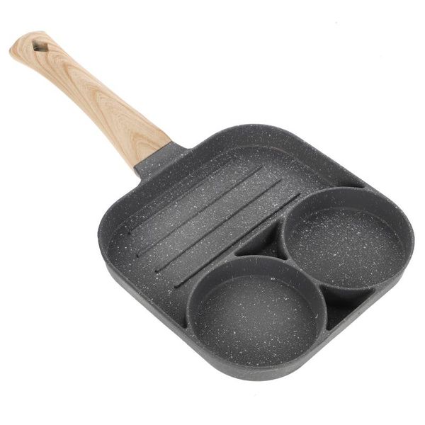 pans 1pc non-stick frying pan kitchen egg home breakfast cooking
pans 1pc non-stick frying pan kitchen egg home breakfast cooking
