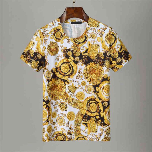 men's t-shirts retro 3d real impression hip hop around the neck short sleeve luxury boys famous t-shirt mark summer romance style a2rk, White;black
men's t-shirts retro 3d real impression hip hop around the neck short sleeve luxury boys famous t-shirt mark summer romance style a2rk, White;black