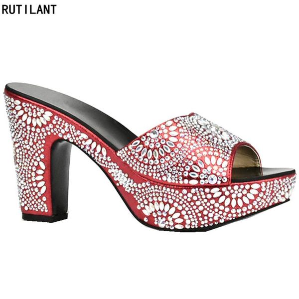 dress shoes arrival italian women sandals shoe for evening party african wedding high heels slip on pumps, Black
dress shoes arrival italian women sandals shoe for evening party african wedding high heels slip on pumps, Black