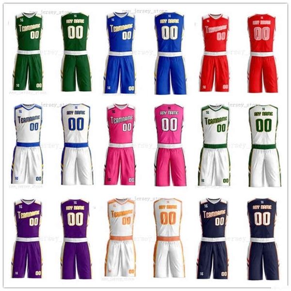 customize any name any number man women girl youth kids boys basketball jerseys sport shirts as the pictures you offer zz0135, Black;red
customize any name any number man women girl youth kids boys basketball jerseys sport shirts as the pictures you offer zz0135, Black;red
