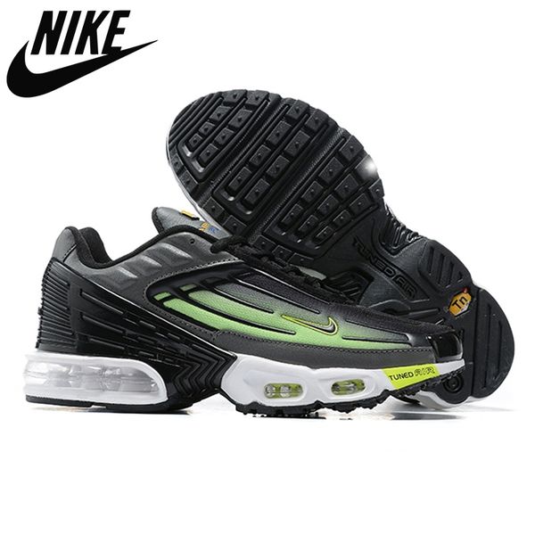 new arrive running shoes for men women tn 3 plus black iridescent bred core white fire red hyper violet laser blue neon sneakers trainers si
new arrive running shoes for men women tn 3 plus black iridescent bred core white fire red hyper violet laser blue neon sneakers trainers si