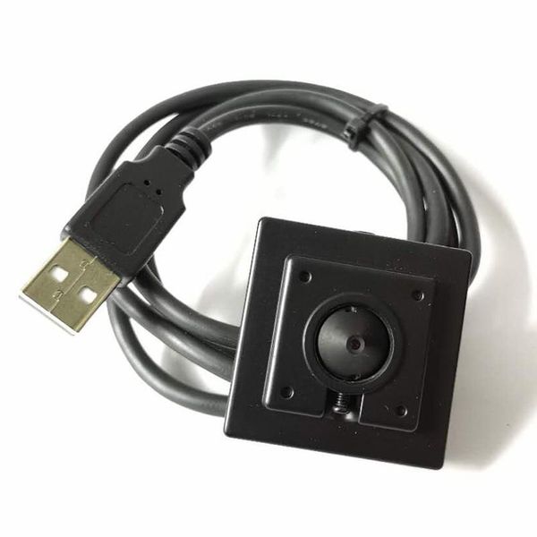 cameras square 34*34mm cmos ov2710 hd micro usb camera high frame rate 1080p 720p type-c 2.0 for android atm machine lap
cameras square 34*34mm cmos ov2710 hd micro usb camera high frame rate 1080p 720p type-c 2.0 for android atm machine lap