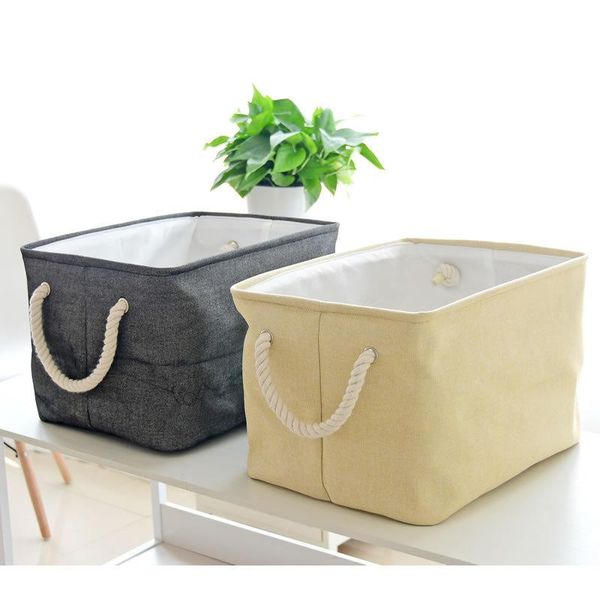 laundry bags large eva storage basket moisture-proof debris finishing multifunctional home square box
laundry bags large eva storage basket moisture-proof debris finishing multifunctional home square box