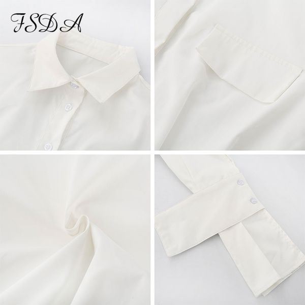 2021v neck long sleeve shirt dress bandage 2021 white women mini a line office autumn casual tunic dresses fashion, Black;gray
2021v neck long sleeve shirt dress bandage 2021 white women mini a line office autumn casual tunic dresses fashion, Black;gray