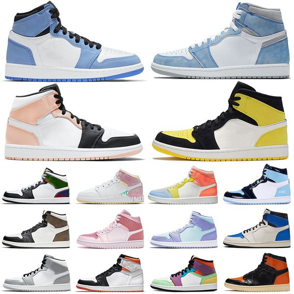discount jumpman 1 1s basketball shoes women men university blue hyper royal arctic orange bred banned mens trainers sports sneakers size 36
discount jumpman 1 1s basketball shoes women men university blue hyper royal arctic orange bred banned mens trainers sports sneakers size 36