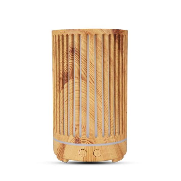 humidifiers 200ml wood grain aromatherapy diffuser aroma essential oil humidifier air with 7 color night light for office home
humidifiers 200ml wood grain aromatherapy diffuser aroma essential oil humidifier air with 7 color night light for office home