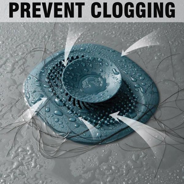 other bath & toilet supplies bathroom sink pipe drain cleaner hair sewer filter cleaners kitchen strainer anti clogging removal clog tools
other bath & toilet supplies bathroom sink pipe drain cleaner hair sewer filter cleaners kitchen strainer anti clogging removal clog tools