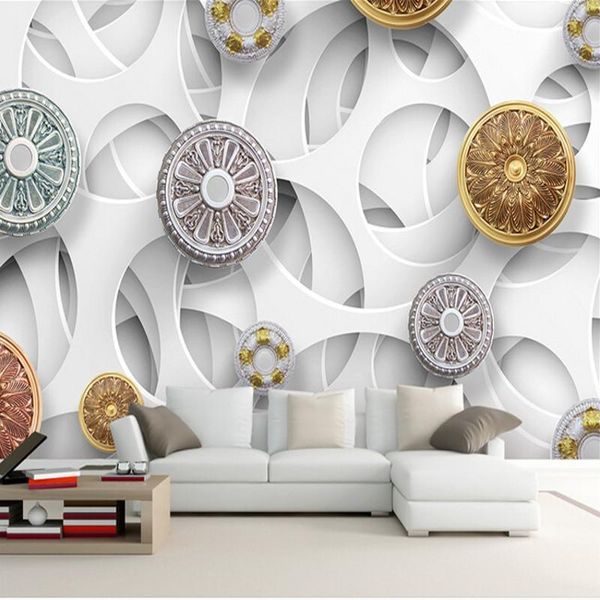 wallpapers drop wallpaper 3d european modern stereo personality tv living room bedroom restaurant large mural
wallpapers drop wallpaper 3d european modern stereo personality tv living room bedroom restaurant large mural