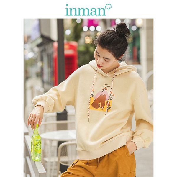 hoodies autumn winter hoodies-women pullover cotton printed sweatshirts and hoodies zo0c, Black
hoodies autumn winter hoodies-women pullover cotton printed sweatshirts and hoodies zo0c, Black