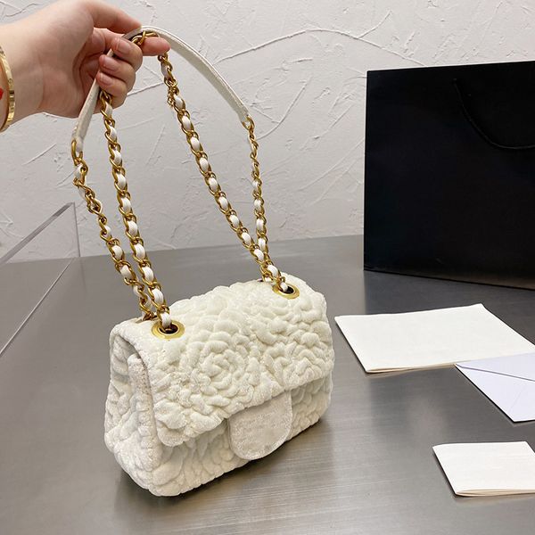 2021 autumn winter classic flap mini square bags womens france lady sasanqua luxurys designers deauville clutch chain crossbody bag 18*12cm
2021 autumn winter classic flap mini square bags womens france lady sasanqua luxurys designers deauville clutch chain crossbody bag 18*12cm