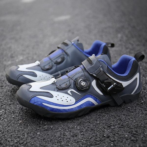 cycling footwear men shoes size 37-48 sneaker leisure mountain bike rubber self-locking bicycle non-slip breathable comfortable man shoe, Black
cycling footwear men shoes size 37-48 sneaker leisure mountain bike rubber self-locking bicycle non-slip breathable comfortable man shoe, Black