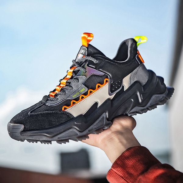running shoes breathable comfortable casual sports shoes zapatos de mujer hombre plus size mens zapatillas vulcanized shoes
running shoes breathable comfortable casual sports shoes zapatos de mujer hombre plus size mens zapatillas vulcanized shoes