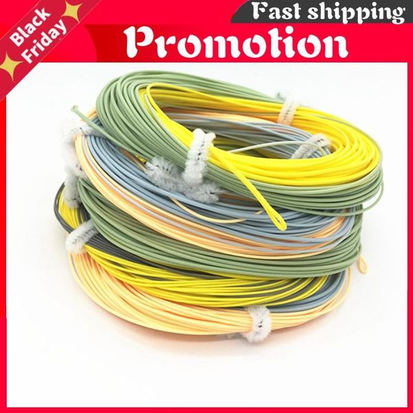 braid line 100ft windcutter shooting tip floating weight forward fishing head lines 2 welded loops
braid line 100ft windcutter shooting tip floating weight forward fishing head lines 2 welded loops