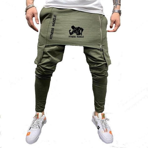 men's pants style trousers, long section,leisure sports, slim check running jjogging sports pants,autumn and winter men, Black
men's pants style trousers, long section,leisure sports, slim check running jjogging sports pants,autumn and winter men, Black