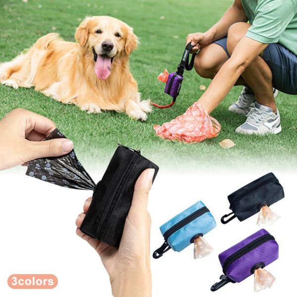 dog travel & outdoors pet garbage bag pick up toilet cat puppy dispenser poop set bags carrier holder animal waste picker 2
dog travel & outdoors pet garbage bag pick up toilet cat puppy dispenser poop set bags carrier holder animal waste picker 2