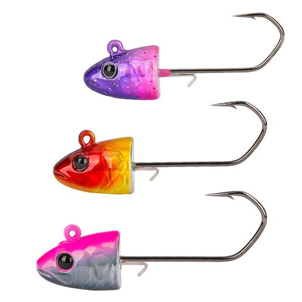 fishing hooks anzuelos de cabeza anzuelo tsurinoya, 11g 14g, plomo, señuelo suave, gusano en forma pez, gancho pesca ma
fishing hooks anzuelos de cabeza anzuelo tsurinoya, 11g 14g, plomo, señuelo suave, gusano en forma pez, gancho pesca ma