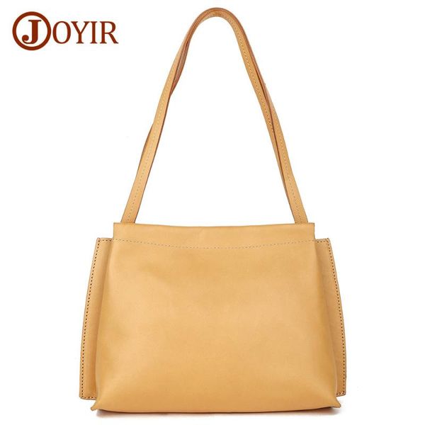 evening bags joyir genuine leather purses and handbags luxury designer fashion women's shoulder bag real tote
evening bags joyir genuine leather purses and handbags luxury designer fashion women's shoulder bag real tote