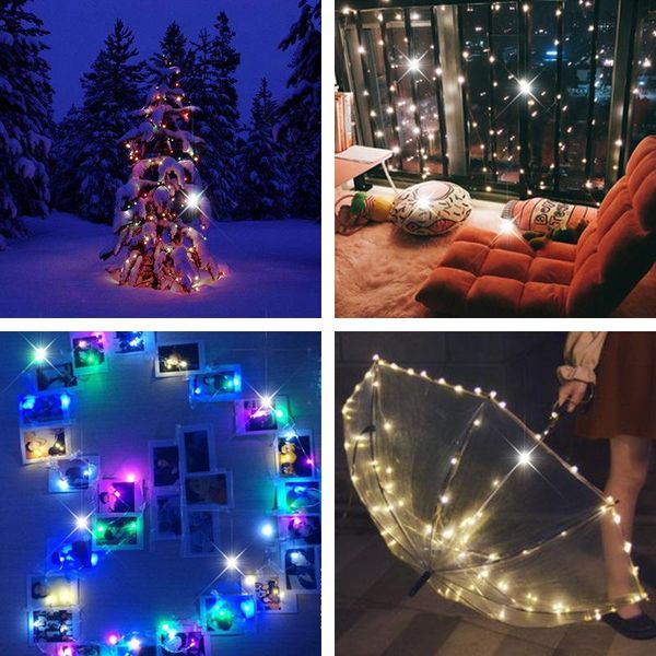 christmas lights 2021 festoon fairy string holiday year decorations house garland curtain lamp for home room strings led
christmas lights 2021 festoon fairy string holiday year decorations house garland curtain lamp for home room strings led