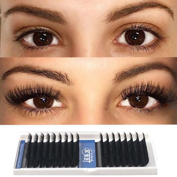 eyelash extension cilios faux mink individual silk volume soft natural lash professional makeup1
eyelash extension cilios faux mink individual silk volume soft natural lash professional makeup1